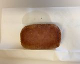卵たっぷりタルタルソースがけハムカツ作り方5写真