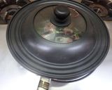 色々使える分葱の肉巻き作り方3写真