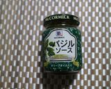 オイルサーディンでペペロンチーノ作り方7写真