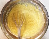 ヨーグルトin♪ザクザク板チョコマフィン作り方6写真