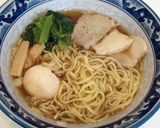 タレが絶品、焼き豚！圧力鍋で超やわらか！作り方25写真