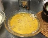 お酒のレアチーズケーキ(4種類)作り方17写真