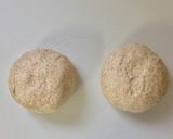 旨っ!全粒粉 山型食パン作り方3写真