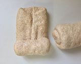 旨っ!全粒粉 山型食パン作り方4写真