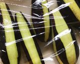 本格的★ナスとトマトのスパイスカレー♬作り方2写真