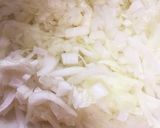 本格的★ナスとトマトのスパイスカレー♬作り方3写真