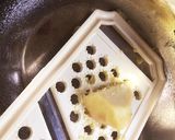 本格的★ナスとトマトのスパイスカレー♬作り方4写真