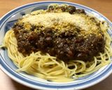 男飯 生姜と山椒と果物で絶品カレーライス作り方12写真