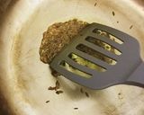 本格的★ナスとトマトのスパイスカレー♬作り方6写真