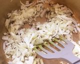 本格的★ナスとトマトのスパイスカレー♬作り方7写真