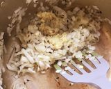 本格的★ナスとトマトのスパイスカレー♬作り方8写真