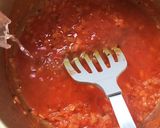 本格的★ナスとトマトのスパイスカレー♬作り方12写真