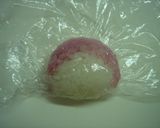 キャラ弁☆マイメロディ作り方4写真