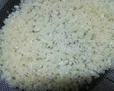 簡単!炊飯器DEシーチキンドライカレー♪作り方2写真