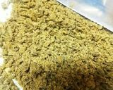 簡単!炊飯器DEシーチキンドライカレー♪作り方4写真