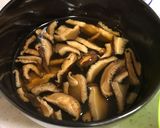 レンジで卵どうふ作り方1写真