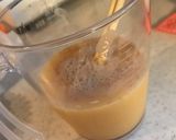 レンジで卵どうふ作り方4写真