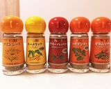 本格的★辛口チキンマサラカレー♬作り方1写真