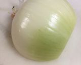 簡単！玉ねぎのみじん切り作り方1写真