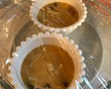 レンジで卵どうふ作り方6写真