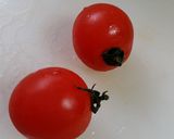 寿司ネタで！海鮮イタリアンチーズトースト作り方10写真