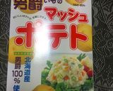 やわらか鶏胸肉ポテト焼き ✴︎簡単✴︎作り方1写真
