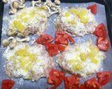 やわらか鶏胸肉ポテト焼き ✴︎簡単✴︎作り方6写真
