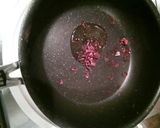 作りおき#1 トマトチキン煮作り方1写真