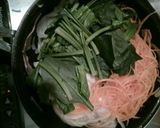 作りおき#1 トマトチキン煮作り方3写真