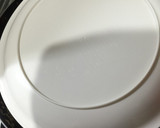 超簡単☆キャベツともやしと卵で一品！作り方3写真