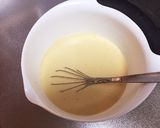 本格激ウマ♡カリットロッたこ焼き作り方1写真