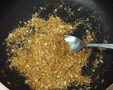グラタン皿でヘルシーな揚げないコロッケ作り方5写真