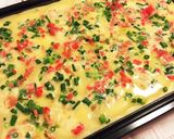 本格激ウマ♡カリットロッたこ焼き作り方3写真