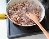 肉じゃが作り方1写真