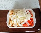 肉じゃが作り方2写真