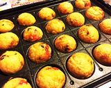 本格激ウマ♡カリットロッたこ焼き作り方4写真