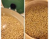味噌づくり作り方3写真
