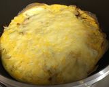 簡単！もう一品！チータマ作り方4写真