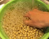 味噌づくり作り方2写真