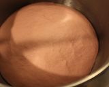 可愛い桜パン作り方4写真