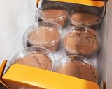 お花見弁当2017作り方7写真