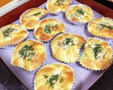 お花見弁当2017作り方8写真
