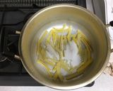べっぴんオランジェット作り方12写真