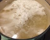 味噌づくり作り方4写真