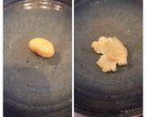 味噌づくり作り方6写真