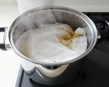 肉じゃが作り方7写真