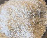 味噌づくり作り方9写真