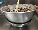 べっぴんオランジェット作り方23写真