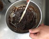 べっぴんオランジェット作り方24写真