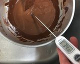 べっぴんオランジェット作り方25写真
